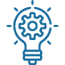 Innovative Financial Instruments